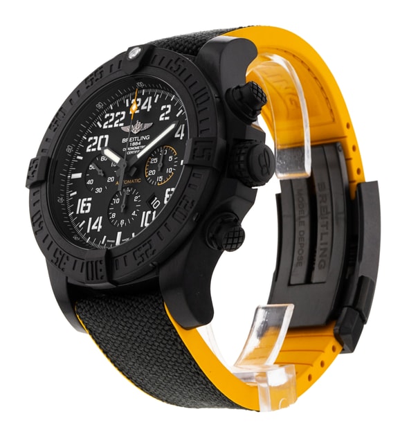 Breitling Avenger Hurricane XB1210 Image 2